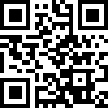 https://mehrnews.com/x3cC7g