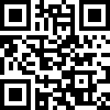 https://mehrnews.com/xFMg3