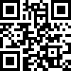 https://mehrnews.com/xY7cp