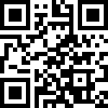 https://mehrnews.com/x3ck5L