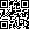 https://mehrnews.com/x39J2F