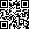 https://mehrnews.com/xRkqD
