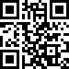 https://mehrnews.com/xjb4q