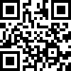 https://mehrnews.com/xgR7Q
