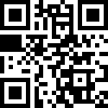 https://mehrnews.com/xqP6L