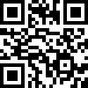 https://mehrnews.com/x36SJ3