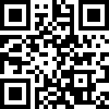 https://mehrnews.com/x38QBx