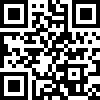https://mehrnews.com/x38Rxc