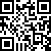 https://mehrnews.com/xXDr9