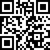 https://mehrnews.com/xqV5W