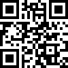 https://mehrnews.com/xWxdm
