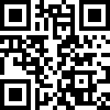 https://mehrnews.com/xYtwT