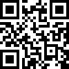 https://mehrnews.com/xrVsQ
