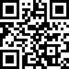 https://mehrnews.com/x3bbKJ