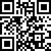 https://mehrnews.com/xbv5Y
