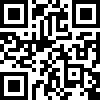 https://mehrnews.com/x3cwwt