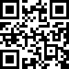 https://mehrnews.com/xryTd