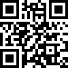 https://mehrnews.com/xJZVC