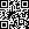 https://mehrnews.com/x3b5pq
