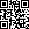 https://mehrnews.com/xV3GP