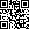 https://mehrnews.com/xQCCD