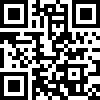 https://mehrnews.com/xnvMP
