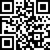 https://mehrnews.com/x3cQd2