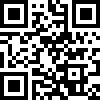 https://mehrnews.com/x39Pkw