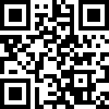 https://mehrnews.com/x3cSr2