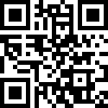 https://mehrnews.com/xp6pb