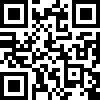 https://mehrnews.com/xFbPq