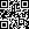 https://mehrnews.com/x34TqT
