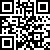 https://mehrnews.com/xZcJr
