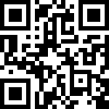 https://mehrnews.com/x33cST