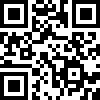 https://mehrnews.com/x38QPH