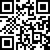 https://mehrnews.com/xWtpd