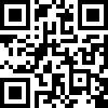 https://mehrnews.com/x3djPS