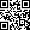 https://mehrnews.com/xFrZJ