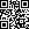 https://mehrnews.com/xGX3Q