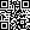 https://mehrnews.com/xYcHx