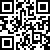 https://mehrnews.com/x3cTHy