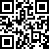 https://mehrnews.com/x3bWCX