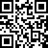 https://mehrnews.com/xNbqV