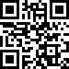 https://mehrnews.com/xYWMK
