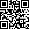 https://mehrnews.com/xZQgN