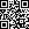 https://mehrnews.com/x3cYg6