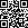 https://mehrnews.com/x3dnbC