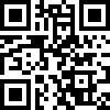 https://mehrnews.com/xQCT8