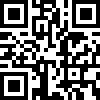 https://mehrnews.com/x33yLT