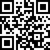 https://mehrnews.com/x32HGd